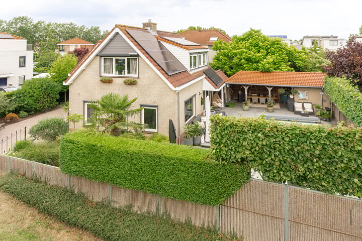 Foto 6 van Prijsseweg 35