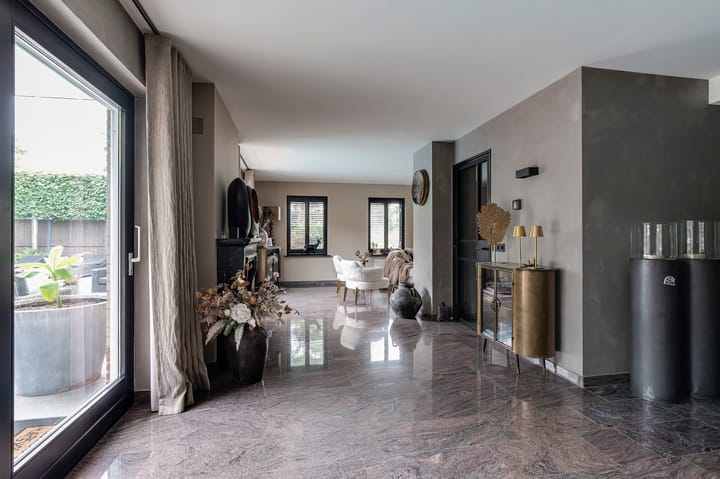 Foto 9 van Prijsseweg 35