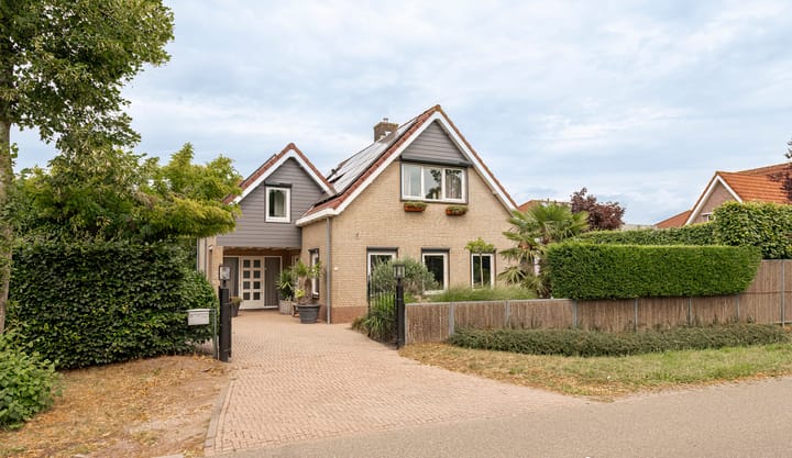 Foto 5 van Prijsseweg 35