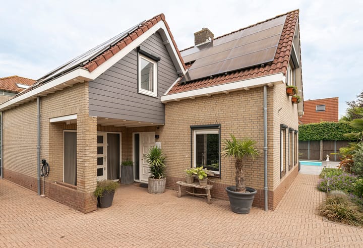 Foto 8 van Prijsseweg 35