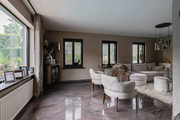 Foto 11 van Prijsseweg 35