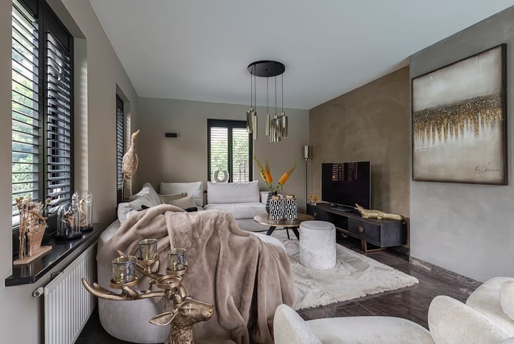 Foto 12 van Prijsseweg 35