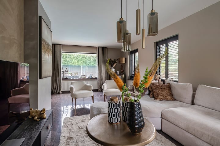 Foto 13 van Prijsseweg 35