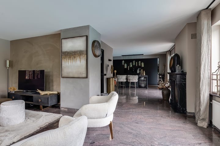 Foto 14 van Prijsseweg 35