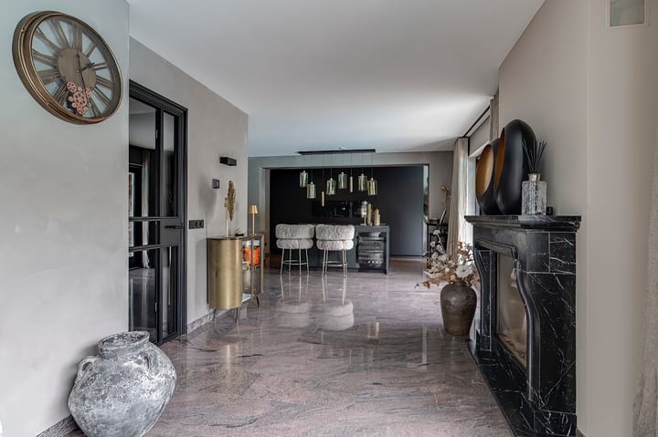 Foto 15 van Prijsseweg 35