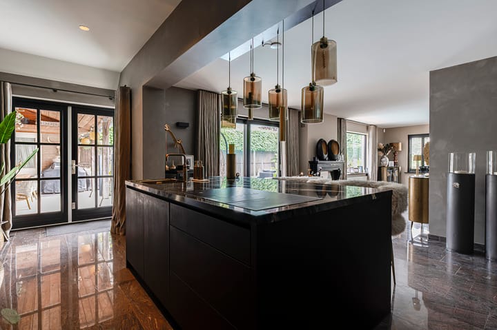 Foto 16 van Prijsseweg 35