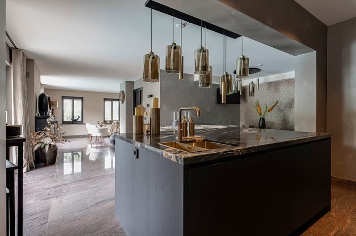 Foto 17 van Prijsseweg 35