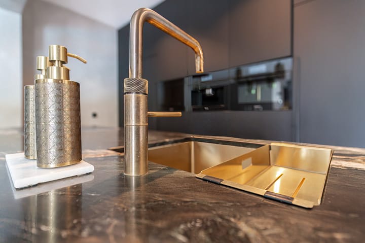 Foto 18 van Prijsseweg 35