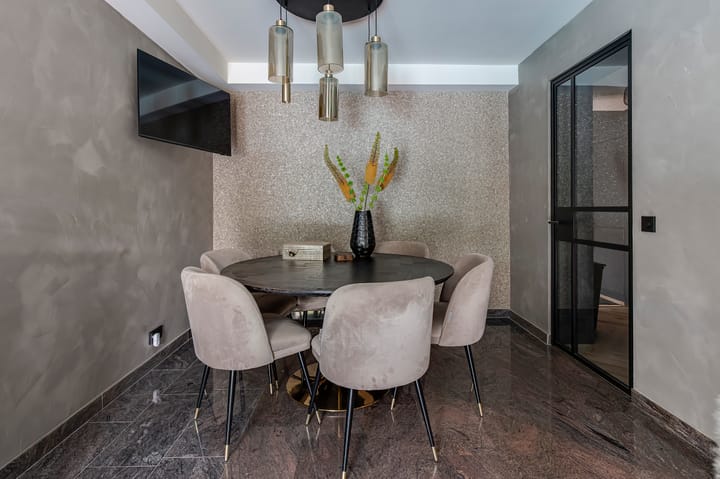 Foto 19 van Prijsseweg 35