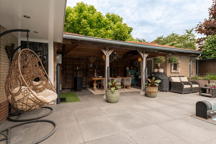 Foto 21 van Prijsseweg 35