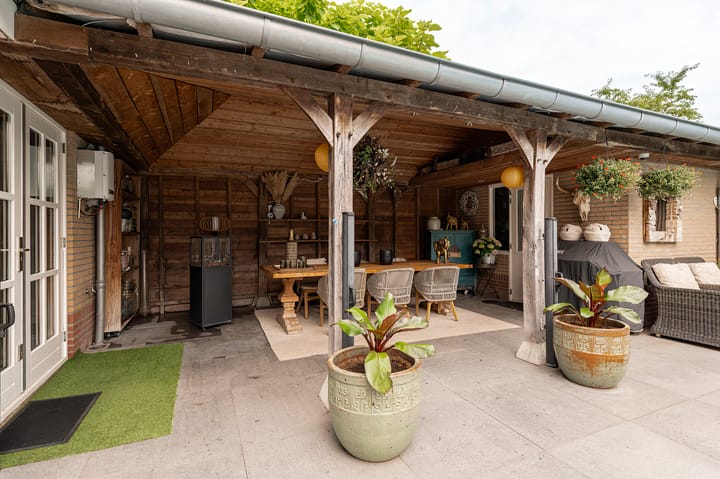 Foto 22 van Prijsseweg 35