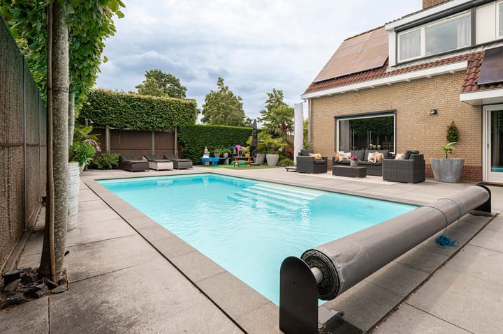 Foto 24 van Prijsseweg 35