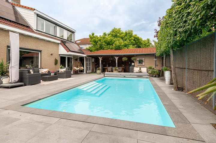 Foto 25 van Prijsseweg 35