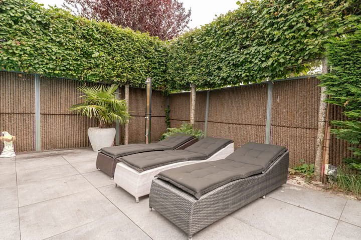 Foto 26 van Prijsseweg 35