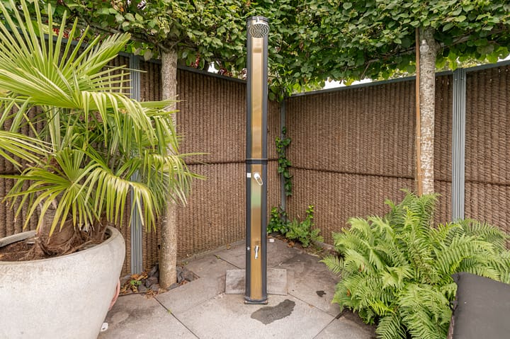 Foto 27 van Prijsseweg 35