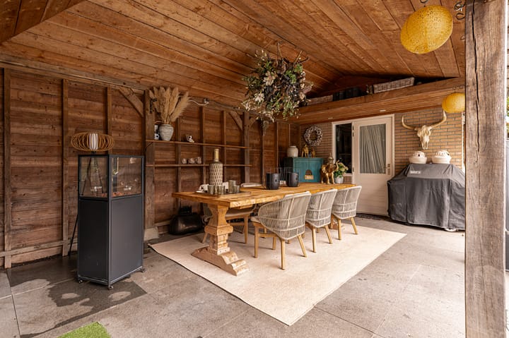 Foto 41 van Prijsseweg 35