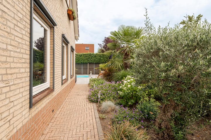 Foto 48 van Prijsseweg 35