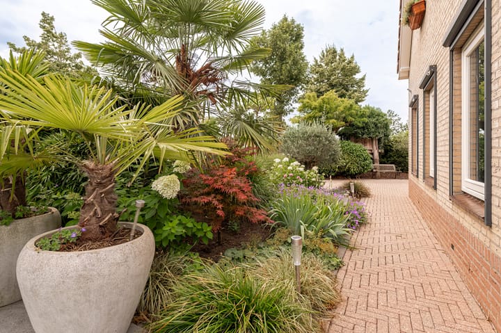 Foto 49 van Prijsseweg 35