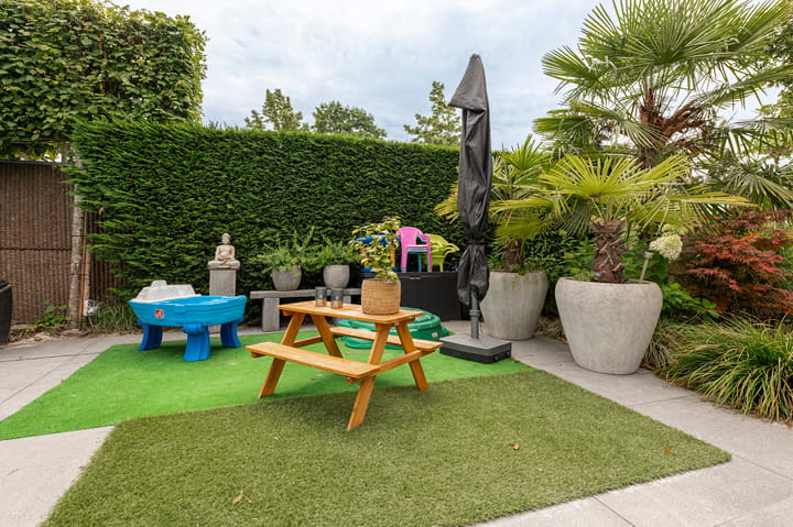 Foto 50 van Prijsseweg 35