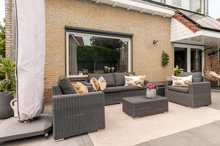 Foto 51 van Prijsseweg 35