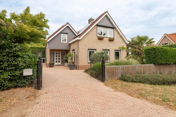 Foto 53 van Prijsseweg 35