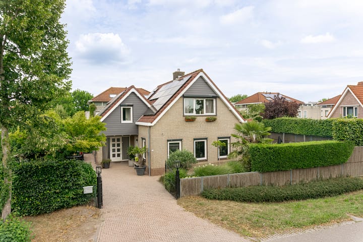 Foto 54 van Prijsseweg 35