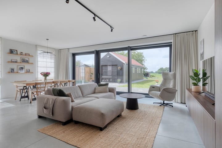 Foto 3 van Frederik Hendrikstraat 20