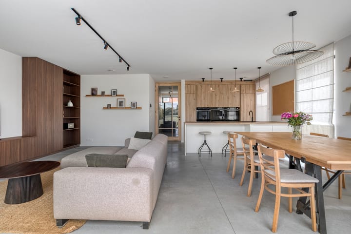 Foto 4 van Frederik Hendrikstraat 20