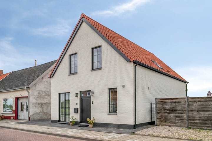 Foto 6 van Frederik Hendrikstraat 20