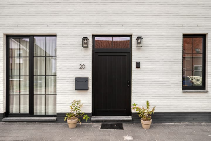 Foto 7 van Frederik Hendrikstraat 20