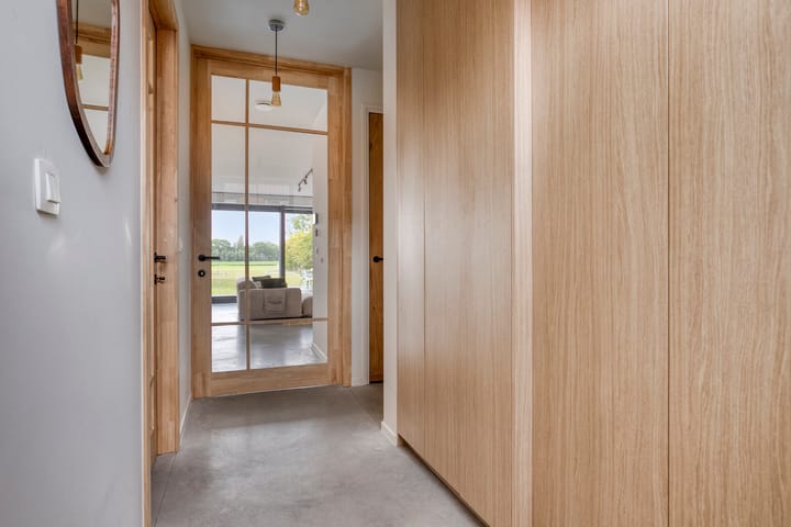 Foto 8 van Frederik Hendrikstraat 20