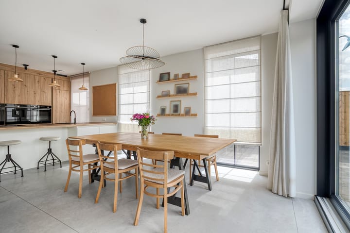 Foto 12 van Frederik Hendrikstraat 20