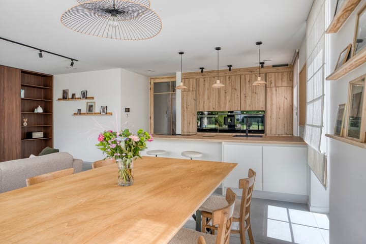 Foto 13 van Frederik Hendrikstraat 20