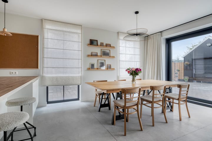 Foto 14 van Frederik Hendrikstraat 20