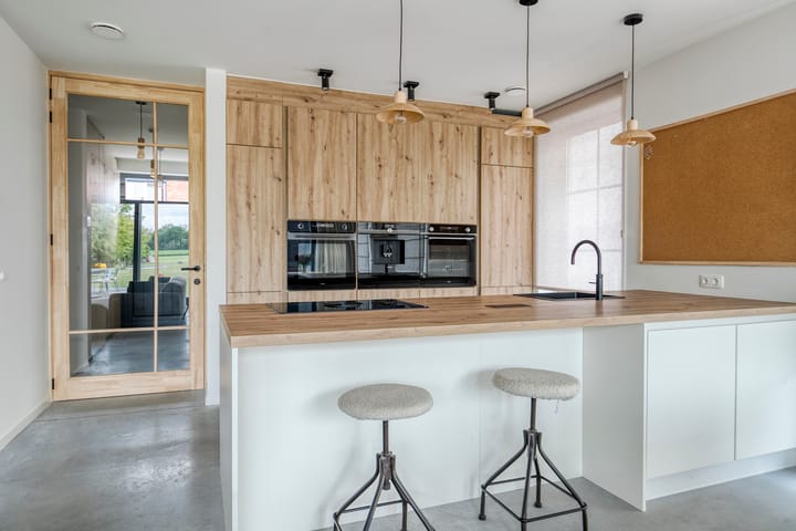 Foto 15 van Frederik Hendrikstraat 20