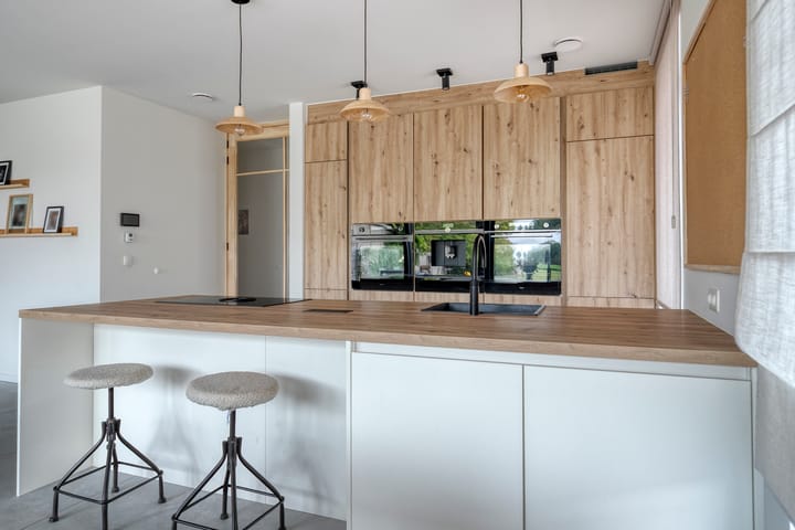 Foto 16 van Frederik Hendrikstraat 20