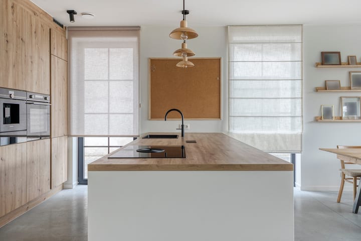 Foto 17 van Frederik Hendrikstraat 20