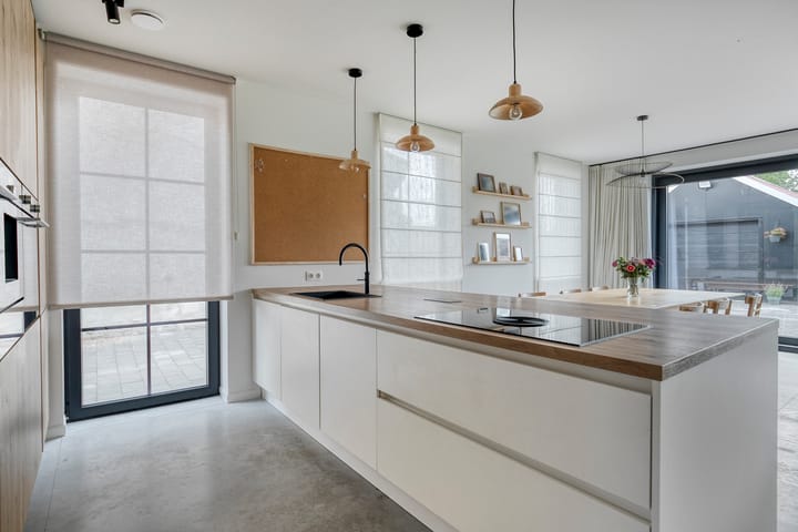 Foto 19 van Frederik Hendrikstraat 20