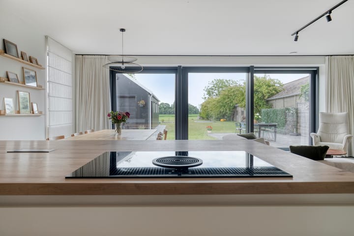 Foto 20 van Frederik Hendrikstraat 20