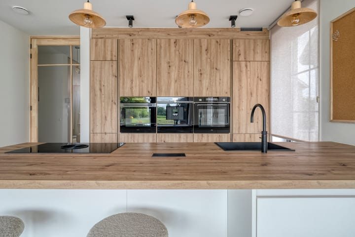 Foto 21 van Frederik Hendrikstraat 20