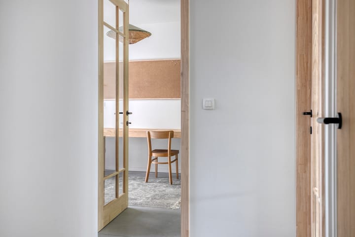 Foto 22 van Frederik Hendrikstraat 20