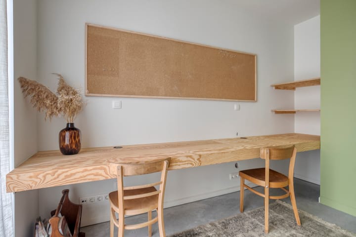 Foto 24 van Frederik Hendrikstraat 20