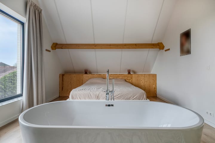 Foto 30 van Frederik Hendrikstraat 20