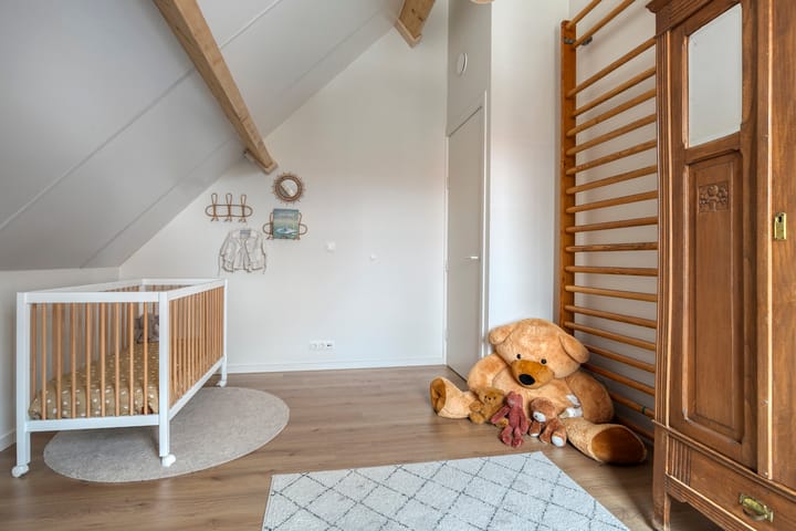 Foto 32 van Frederik Hendrikstraat 20