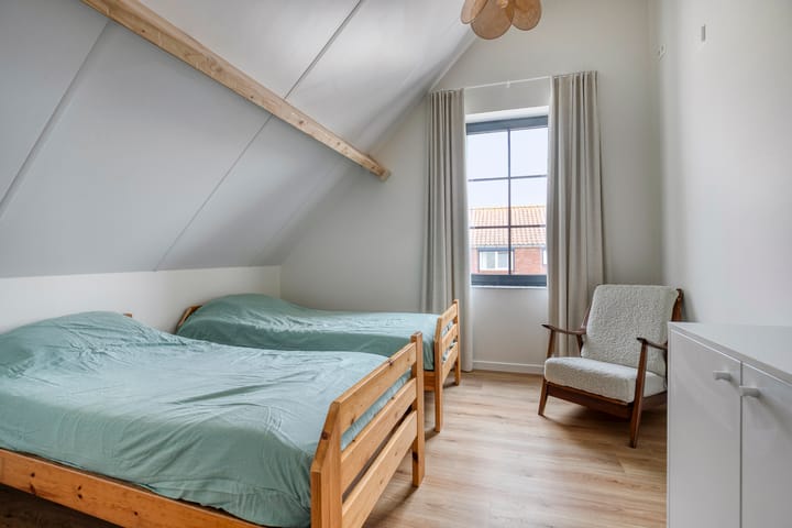 Foto 33 van Frederik Hendrikstraat 20