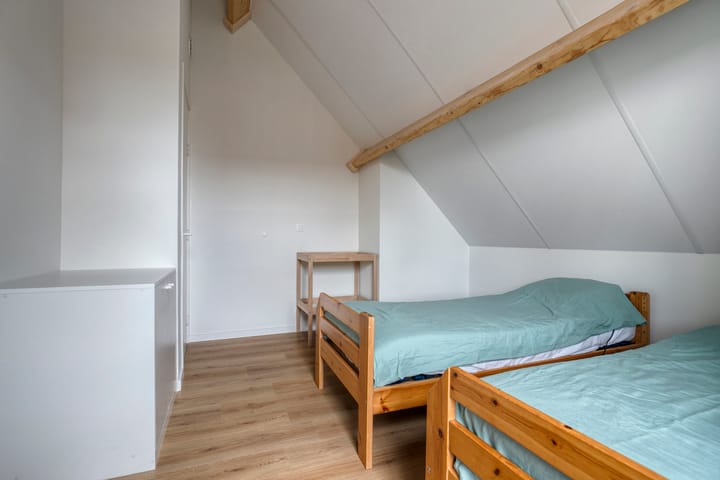 Foto 34 van Frederik Hendrikstraat 20