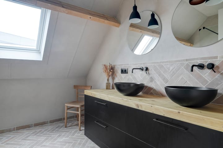 Foto 35 van Frederik Hendrikstraat 20