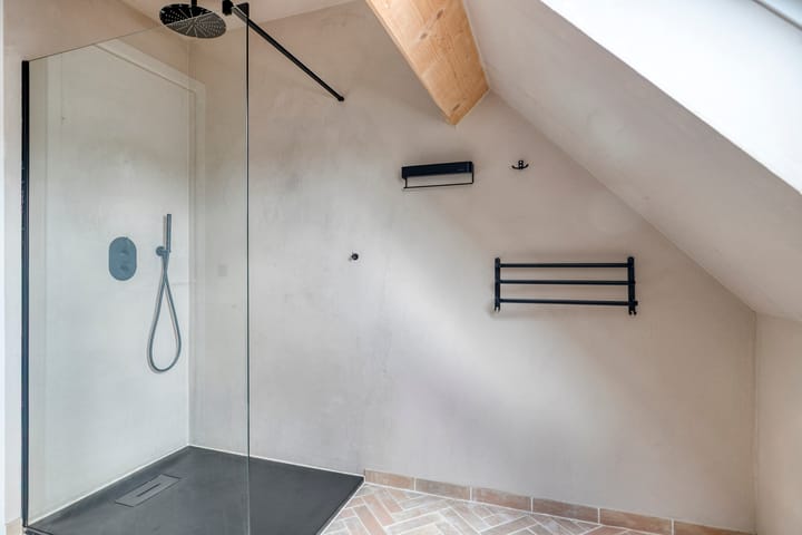 Foto 37 van Frederik Hendrikstraat 20