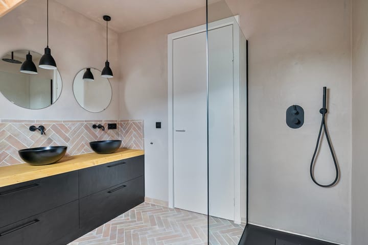 Foto 38 van Frederik Hendrikstraat 20