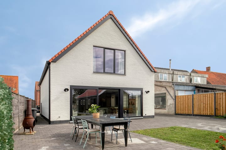 Foto 39 van Frederik Hendrikstraat 20